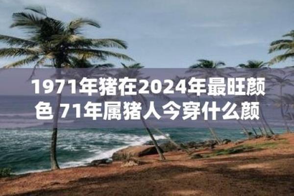 2025年1971年属猪女的运程如何_1971年属猪女2023年运势 2025年1971年属猪女的运程如何_1971年属猪女2023年运势