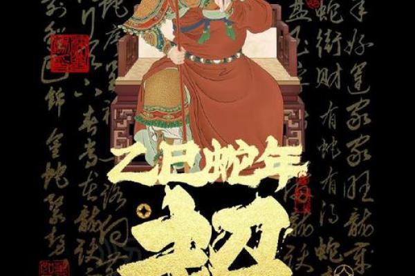 2025属猪要戴吴遂大将军吗_83年属猪人42岁过七劫 2025属猪要戴吴遂大将军吗_83年属猪人42岁过七劫