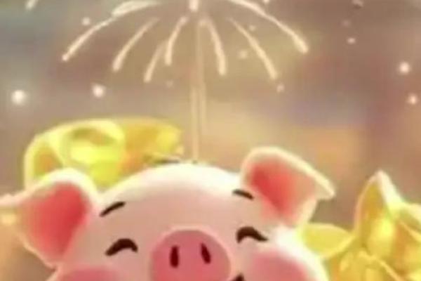 2025属猪的今年多大_95年猪2025年属猪人的全年运势 2025属猪的今年多大_95年猪2025年属猪人的全年运势