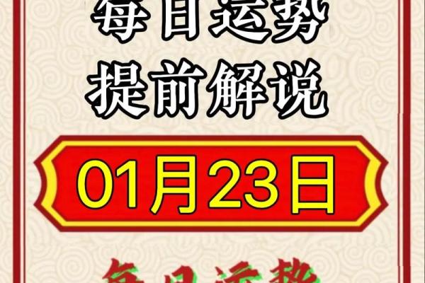 2025年4月4日今日运势第一星座网 2025年4月4日今日运势第一星座网