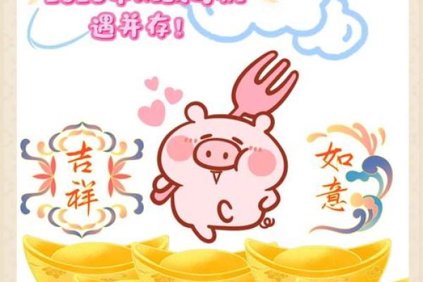 1995年的猪2025年运势_1995年的猪2025年运势及运程 1995年的猪2025年运势_1995年的猪2025年运势及运程