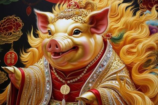 2025属猪人的全年运势如何1971 2025属猪人的全年运势如何宋韶光 2025属猪人的全年运势如何1971 2025属猪人的全年运势如何宋韶光