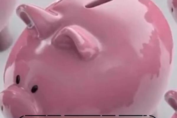 2024属猪人的全年运势_2024年属猪人全年运势解析财运事业爱情全攻略 2024属猪人的全年运势_2024年属猪人全年运势解析财运事业爱情全攻略