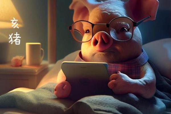 属猪摩羯座2025年运势 属猪摩羯座2025年运势女 属猪摩羯座2025年运势 属猪摩羯座2025年运势女