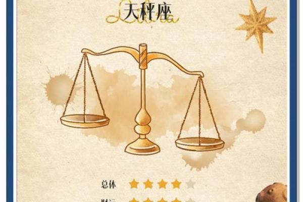 2025年4月4日天秤座今日运势超准女 2025年4月4日天秤座今日运势超准女