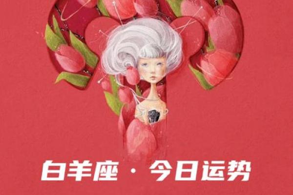 luka大叔白羊座今日运势 luka大叔白羊座今日运势