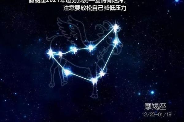 2025年4月5日摩羯座今日运势 第一星座网(摩羯座2021年4月5日财运)