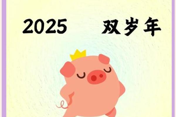 83年属猪人2025年全年运势及运程_2025年属猪人全年运势详解83年出生者运程大揭秘 83年属猪人2025年全年运势及运程_2025年属猪人全年运势详解83年出生者运程大揭秘