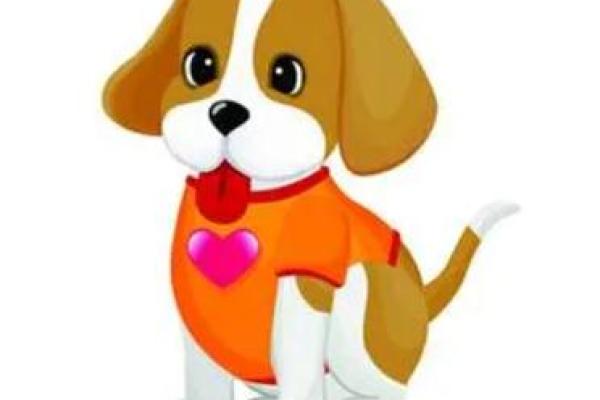 1958年属狗命运解析运势性格与未来展望 1958年属狗命运解析运势性格与未来展望