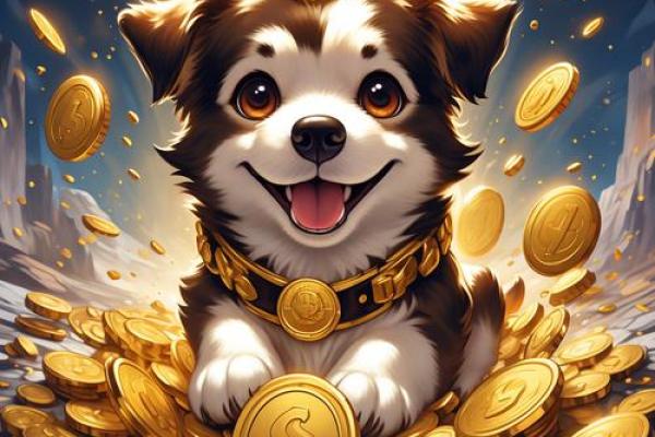 70年的狗五行属什么 70年的属狗人在2025年的运势如何 70年的狗五行属什么 70年的属狗人在2025年的运势如何