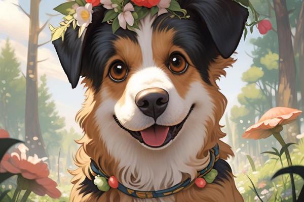 1982年1月属狗还是鸡_属狗人一生最大克星