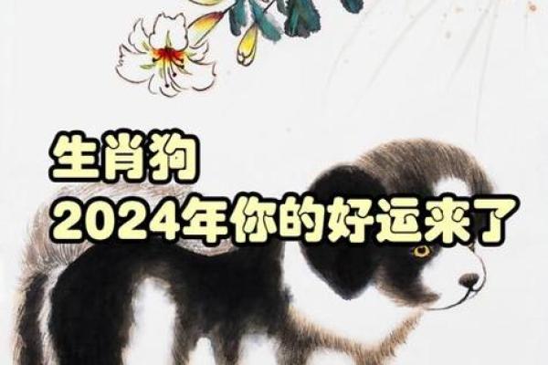 2025属狗今年多大年纪了 2025年属狗人今年多大年龄计算与运势解析 2025属狗今年多大年纪了 2025年属狗人今年多大年龄计算与运势解析