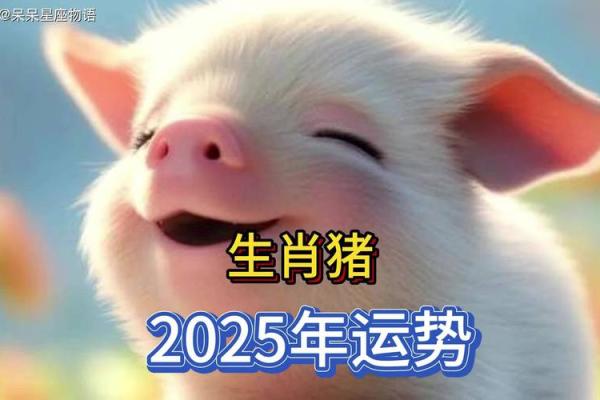 1995年属猪女2025年每月运势_1995年属猪女2022年的命运 1995年属猪女2025年每月运势_1995年属猪女2022年的命运