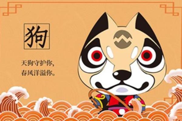 1982年属狗2025年运势及运程 1983年属猪2025年运势及运程_1739578341 1982年属狗2025年运势及运程 1983年属猪2025年运势及运程_1739578341