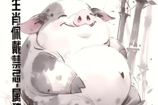 2025年属猪幸运色 2025年属猪幸运色揭秘提升运势的最佳选择 2025年属猪幸运色 2025年属猪幸运色揭秘提升运势的最佳选择