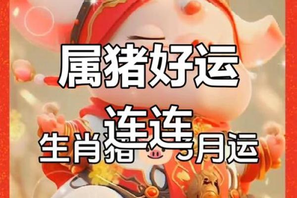 1983年属猪2024年运势及运程_1983年属猪2024年运势详解财运事业感情全解析