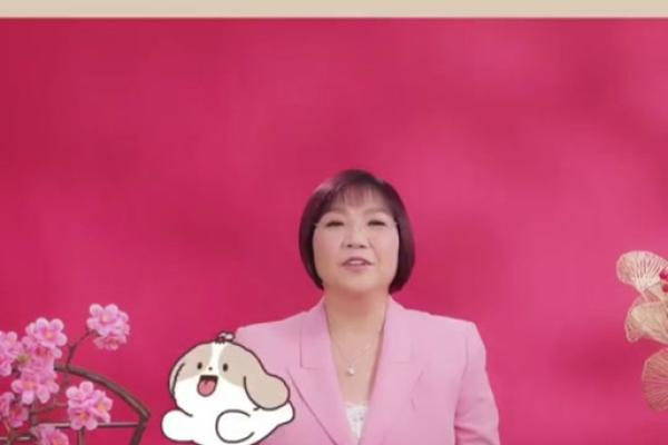 属狗2025年的运势及运程_属狗2025年的运势及运程每月运气 属狗2025年的运势及运程_属狗2025年的运势及运程每月运气