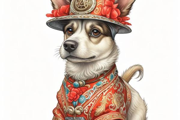 94年属狗男2024年运势和婚姻 2024年属狗男运势与婚姻解析94年出生者必看 94年属狗男2024年运势和婚姻 2024年属狗男运势与婚姻解析94年出生者必看