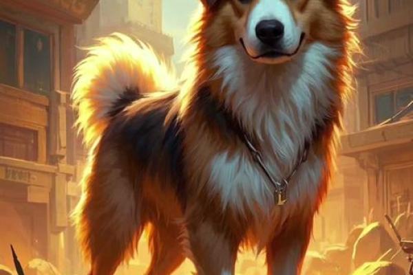 属狗人2025年犯太岁吗_202594年属狗人的全年运势