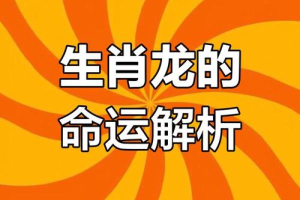 2000年属龙者全年逐月运势深度解析