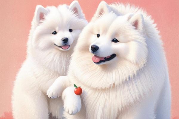 2025年属狗女适合什么颜色_2025属狗人最旺的颜色 2025年属狗女适合什么颜色_2025属狗人最旺的颜色