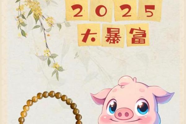 属猪2025年结婚吉日_2025年属猪结婚吉日大全最佳婚期推荐 属猪2025年结婚吉日_2025年属猪结婚吉日大全最佳婚期推荐