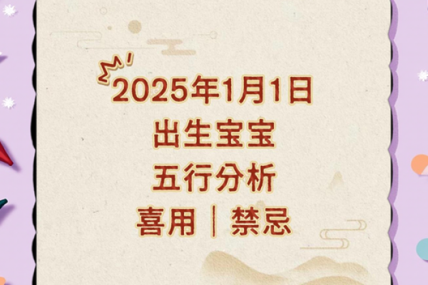 2025年1月11日属龙还是蛇_2025年1月1日出生 2025年1月11日属龙还是蛇_2025年1月1日出生