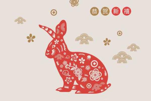 属狗和属狗的适合做夫妻吗_属狗和属狗的夫妻配对缘分天注定还是性格相冲 属狗和属狗的适合做夫妻吗_属狗和属狗的夫妻配对缘分天注定还是性格相冲