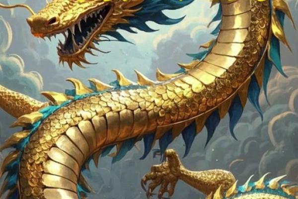 属龙的2025年运势_2025年属龙人全年逐月运势大解析 属龙的2025年运势_2025年属龙人全年逐月运势大解析