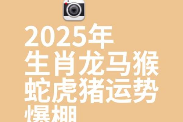 76年属龙2025年运势 76年属龙2025年运势及运程每月运程花边新闻