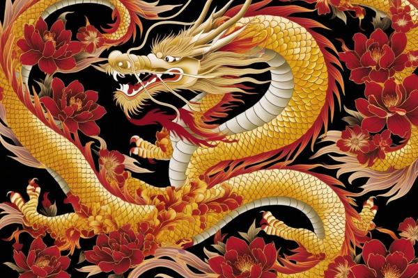 2025年的龙是什么命 88年的龙2025年运势怎么样