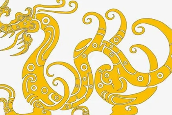 1940年属龙的今年多大_1940年属龙五行属什么 1940年属龙的今年多大_1940年属龙五行属什么