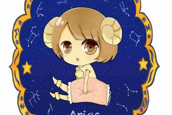 白羊女2023运势(白羊座女2022年的运势如何与旧爱) 白羊女2023运势(白羊座女2022年的运势如何与旧爱)