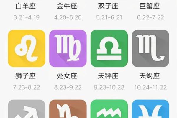 白羊座运势今日运势查询星座屋(白羊座的星座运势今日运势)