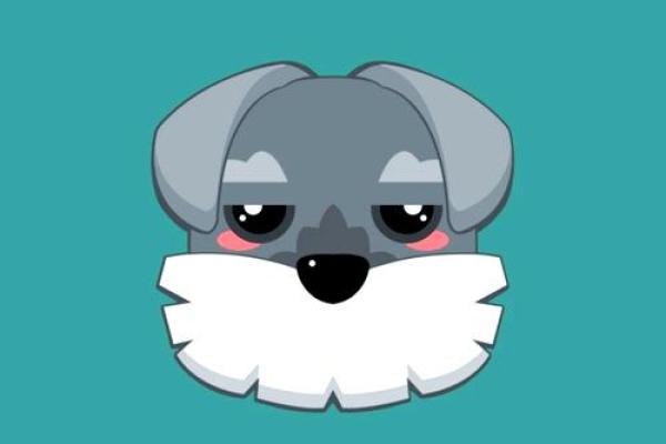 2025年属狗男1982年运势详解全年运程大揭秘 2025年属狗男1982年运势详解全年运程大揭秘