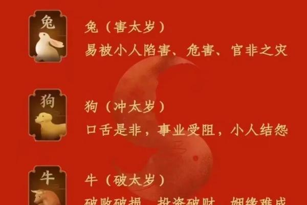 2025年属龙的今年几岁_2025年属龙的今年几岁了