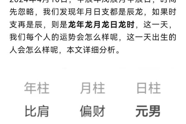 1988属龙的人2025年的运势及运程 88年属龙2025年运势