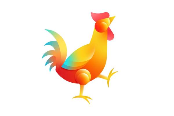 93年属鸡的姻缘在哪年_93年属鸡的姻缘在哪年在哪个方位