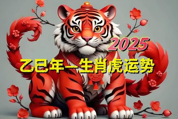95年男猪2025年运势_95年属猪30岁有一劫