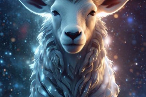 白羊座高冷吗 白羊座高冷吗