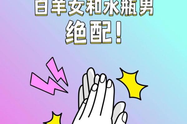 白羊座很聪明(白羊座聪明到什么程度)