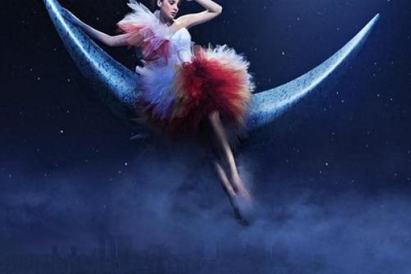 2024年苏珊米勒白羊座运势(苏珊米勒2021年4月运势完整版白羊座) 2024年苏珊米勒白羊座运势(苏珊米勒2021年4月运势完整版白羊座)