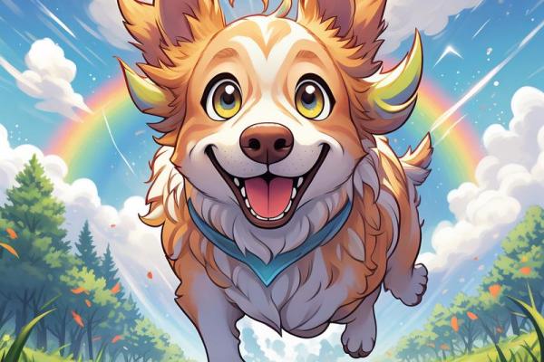 1970年属狗人2024年运势及运程_1982年2025年属狗人的全年运势