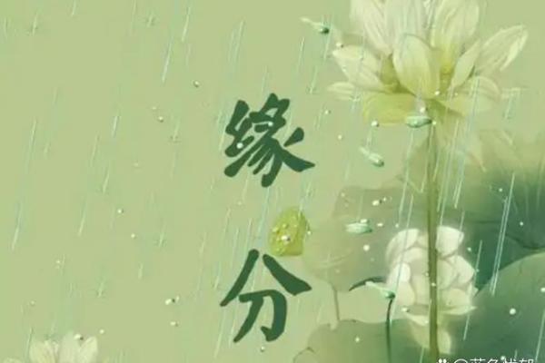 念什么经求姻缘最快_念什么经能求得好姻缘