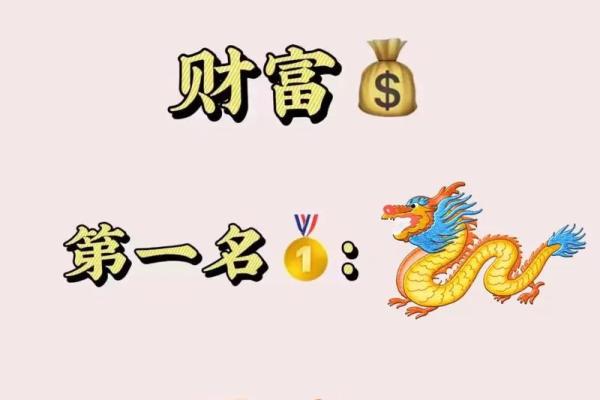 2024年属龙的全年运势怎么样_2024年属龙运势详解 2024年属龙的全年运势怎么样_2024年属龙运势详解