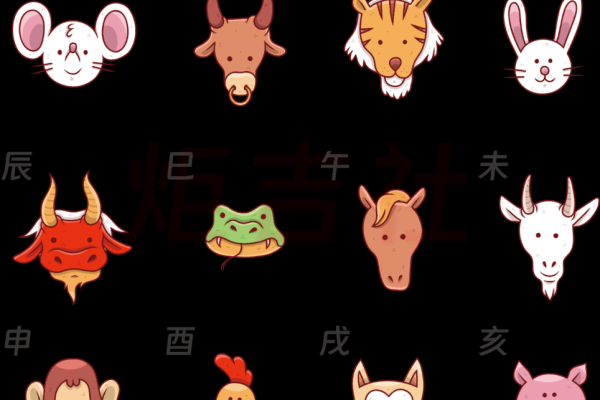 龙是什么命五行属什么 1976年8月的龙是什么命五行属什么 龙是什么命五行属什么 1976年8月的龙是什么命五行属什么