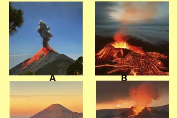 免费测试姻缘 免费测试姻缘揭秘你的真爱缘分指数 免费测试姻缘 免费测试姻缘揭秘你的真爱缘分指数