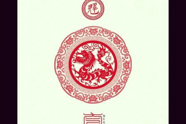 2024年属龙人的全年运势_2024年属龙人的全年运势如何 2024年属龙人的全年运势_2024年属龙人的全年运势如何