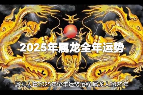 属龙2025几岁 属龙的2025年多少岁 属龙2025几岁 属龙的2025年多少岁