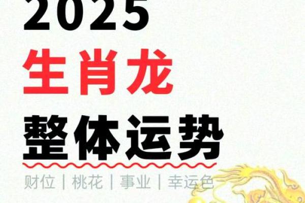 2028年属龙全年运势_属龙的蛇年运势2025年运程
